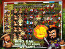 Castle Attack HD for iPad on the iTunes App Store