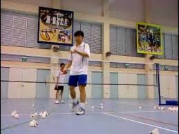 Image result for Christ Church Badminton Club