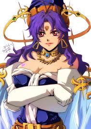 「セリーヌ・ジュレス」の画像検索結果