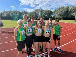 Image result for Yate & District