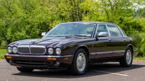 Image result for Minstrel Blue 1998 Jaguar