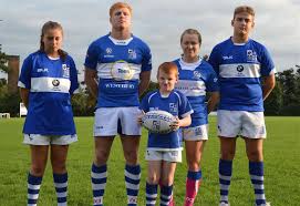 Image result for Bishop`s Stortford Rugby Football Club