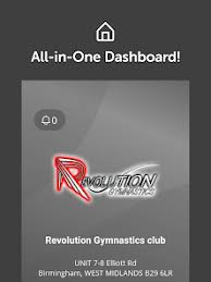 Image result for Evolution Trampoline Club