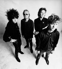 Image result for The Nomads R.H.C.