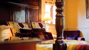 Image result for Whitley Hall Cc