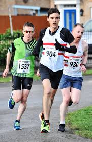 Image result for Lincoln Wellington Athletic Club