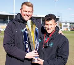 Image result for University Team Bath Bobsleigh Club