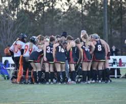 Image result for Phoenix Hockey Club (Essex)