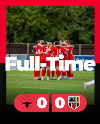 Image result for Cheadle Town Football Club