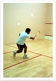 Image result for Nomads Badminton Players Badminton Club