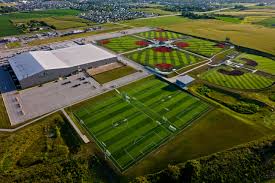 Image result for Compton and Shawford Sports Club