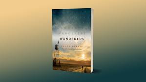 Image result for Southwick Wanderers