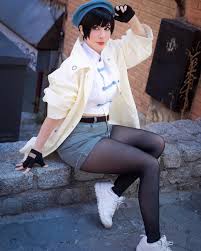 「メリル・ストライフ」の画像検索結果