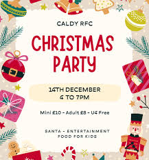Image result for Caldy Sports Club Limited