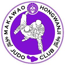 Image result for Mintlaw Judo Club