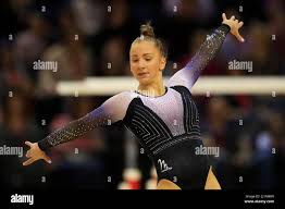 Image result for Merseyside Rhythmic Gymnastics Club