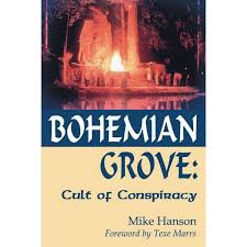 Image result for bohemian grove