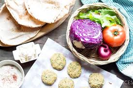 Attēlu rezultāti vaicājumam “Fuligo gyrosa”