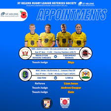 Image result for Dalton Arlfc