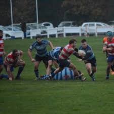 Image result for Leek Rugby Football Club