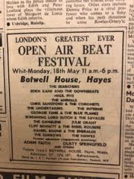 Image result for Hayes Bowls Club (Botwell)