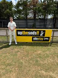 Image result for Chipping Sodbury Cricket Club