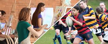 Image result for Warwick Badminton Club