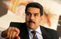 /Nicolas-Maduro Caracas, Jan 1 : Venezuelan President Hugo Chavez is fully ... - Nicolas-Maduro