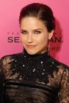 SOPHIA BUSH - Wikipedia, the free encyclopedia