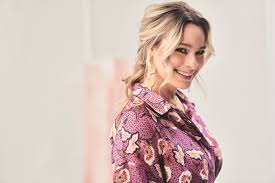 Afbeeldingsresultaat voor ann lemmens