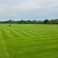 Image result for Portsmouth Golf Club