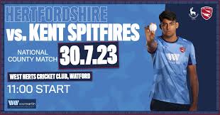 Image result for West Herts Cricket Club