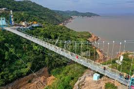 Image result for 中村X68K魔玉