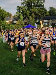 Image result for Kent Athletic Club
