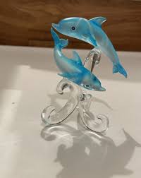 Image result for Dolphin Sub Aqua