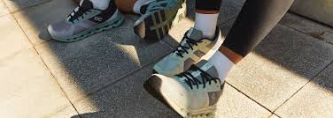 「on}」の画像検索結果