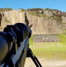 Image result for Bolton & N R P Shooting Club