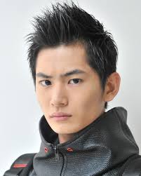 「秋山蓮 仮面ライダー龍騎」の画像検索結果