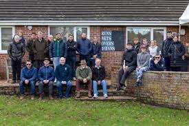 Image result for Coleshill Cricket Club