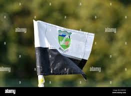 Image result for Pontardawe Rugby Football Club