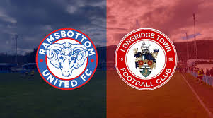 Image result for Longridge Town Football Club