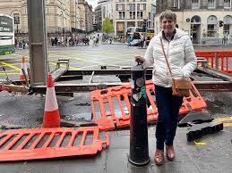 Image result for Edinburgh Scrabble Club