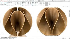 Image result for minimal surface