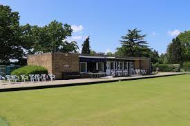 Image result for Penrith Telecom Bowls Club