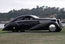 Rolls-Royce Phantom Automotive Cars ~ Automotive Cars