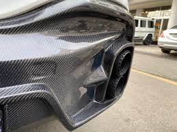 Image result for x68k붶뺾