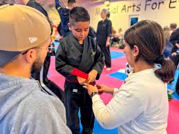 Image result for Martial Arts University Charlotte