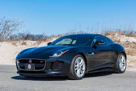 Image result for Celestial Black 2016 Jaguar