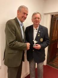 Image result for Grange Bowling Club