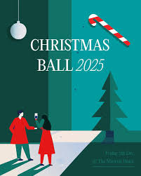 Image result for Leeds University Union Skydiving Club